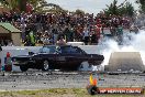 Powercruise 15 Perth SUN Part 3 - HPH_1065